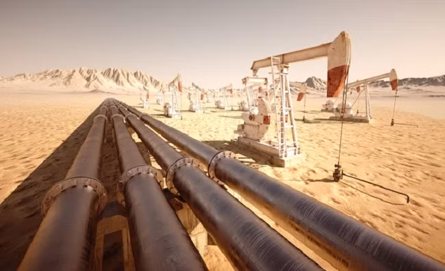 The Egyptian government on Wednesday approved five petroleum concession agreements involving state energy authorities and several international oil and gas companies, with minimum investments exceeding 221 million USD, said the cabinet in a statement.