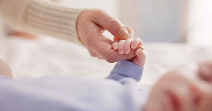 Republic of Korea's births rebounded in nine years amid lingering worry about the continued population fall, statistical office data showed Wednesday. The number of newborn babies gained 3.6 percent from a year earlier to 238,300 in 2024, marking the first rebound since 2015, according to Statistics Korea.