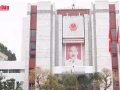 [Video] Ha Noi decorated brilliantly, ready for national election