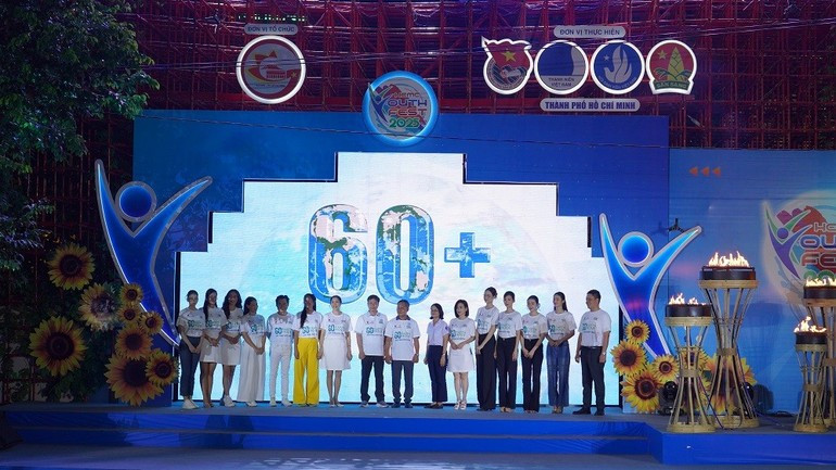 Representatives of organisations and businesses take part in the 'Turn Off the Lights' campaign in response to the Earth Hour 2025. Representatives of organisations and businesses take part in the 'Turn Off the Lights' campaign in response to the Earth Hour 2025.