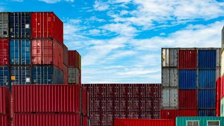 In Viet Nam, prime warehouse rents have not surged as they did in certain post-COVID markets.