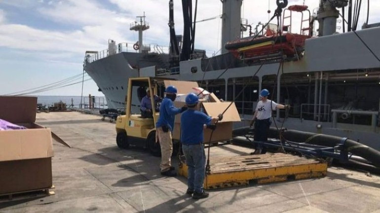 In Viet Nam, many global logistics players - particularly e-commerce platforms and multinational suppliers - are now seeking to establish their own dedicated warehouses or opt for build-to-suit models. Locations close to residential areas, seaports or major transport hubs are attracting significant international investor interest.