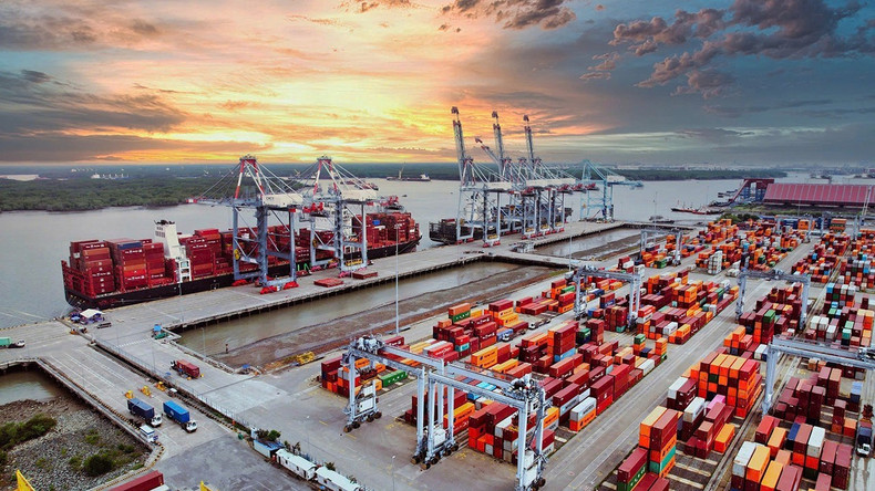 Viet Nam has become the fourth-largest economy in ASEAN and the 32nd in the world, with an estimated per capita income of around 5,000 USD per year in 2025, more than 33 times higher than in 1986.