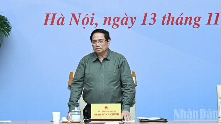 thutuong2.jpg
