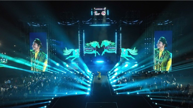 Building on these achievements, Hue City continues to orient its tourism development toward a green, smart, and sustainable model, closely linked with heritage preservation and the safeguarding of cultural identity.