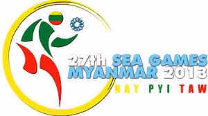 SEA Games – Festival of sports and regional solidarity