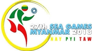 SEA Games – Festival of sports and regional solidarity