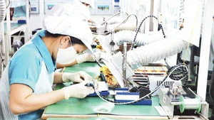 Illustrative photo (Photo: NDO)