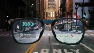 The Era of Smart Glasses: What opportunities lie ahead for journalism?