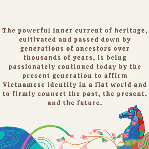 the-powerful-inner-current-of-heritage-cultivated-and-passed-down-by-generations-of-ancestors-over-thousands-of-years-is-being-passionately-continued-today-by-the-present-generation-to-affirm-vi.png