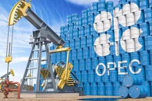 The Organization of the Petroleum Exporting Countries (OPEC) and its allies, collectively known as OPEC+, announced on Saturday that they will increase oil output by 411,000 barrels per day (bpd) in July.