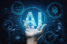 Effective and safe use of AI