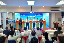 More than 100 technologies and devices showcased at Techmart 2025