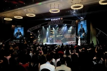 US Cinema – A highlight at Da Nang Asian Film Festival 2026