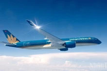 Vietnam Airlines has announced the launch of a direct air service connecting Ha Noi and Amsterdam starting June 2026, marking Viet Nam’s first time operating a non-stop flight to the Netherlands.