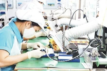 Illustrative photo (Photo: NDO)