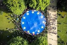 A new chapter in EU- MERCOSUR relations