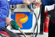 Illustrative image. (Photo: VNA)