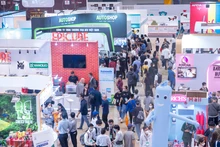National Trade Promotion: the extended arm of global integration
