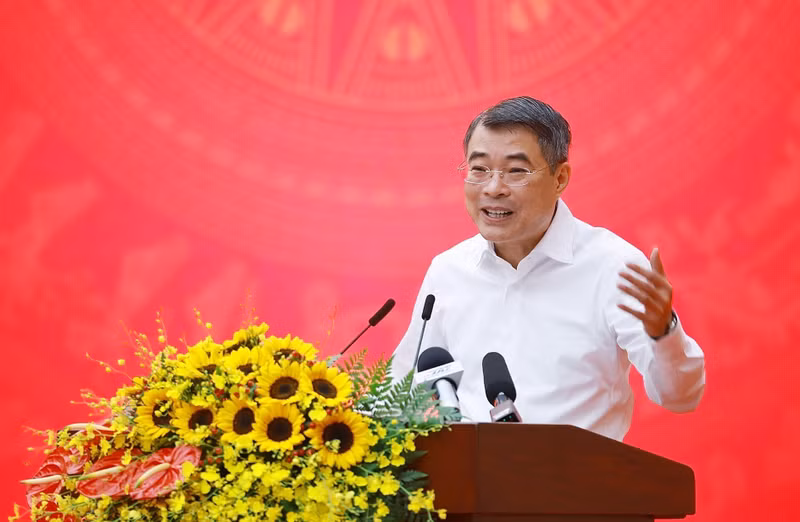 vna-potal-thu-tuong-lam-viec-voi-ban-thuong-vu-thanh-uy-thanh-pho-ho-chi-minh-8824184.jpg