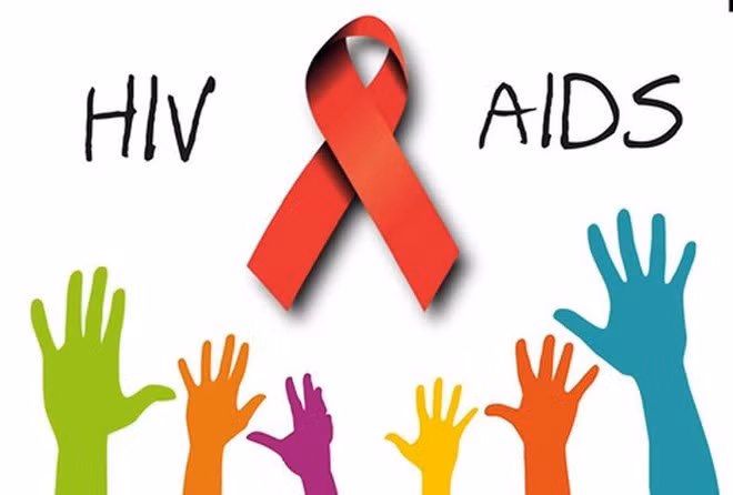 Press award launched to strengthen community effort to end AIDS epidemic