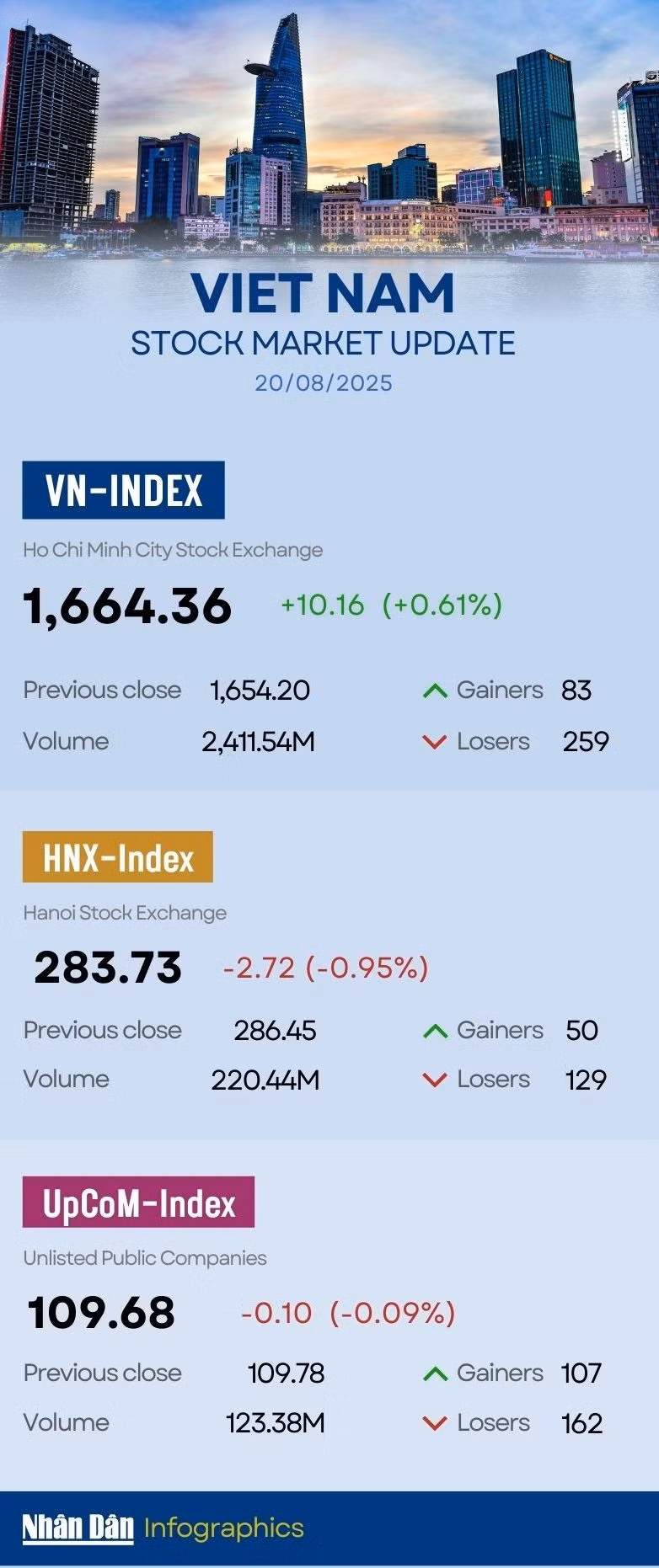20-8-index.jpg