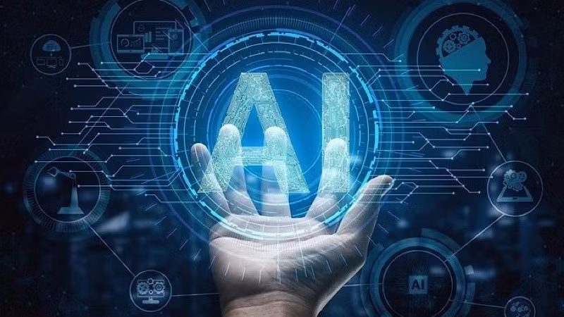 Generative AI could transform millions of jobs in Viet Nam: ILO report 