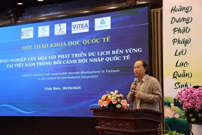 ket-noi-cong-nghiep-van-hoa-va-du-lich-ben-vung-huong-di-tat-yeu.jpg