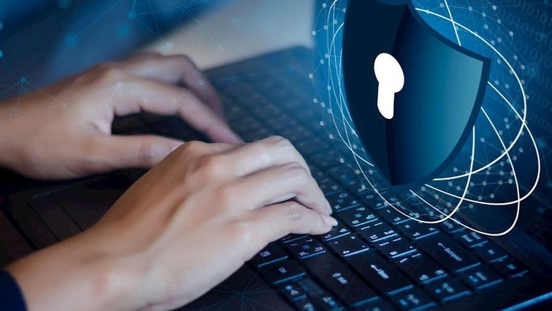 Plan outlines six key tasks for implementing Cybersecurity Law