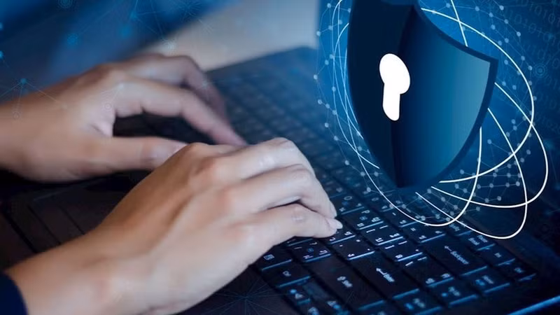 Plan outlines six key tasks for implementing Cybersecurity Law