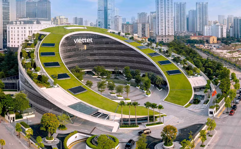 viettel-building-5-1.jpg