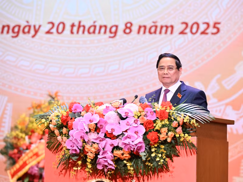 imagechinhphu6.jpg