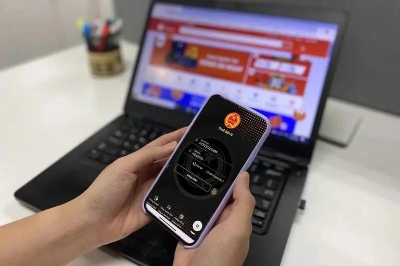 Viet Nam works to ensure the ensure the right to personal privacy