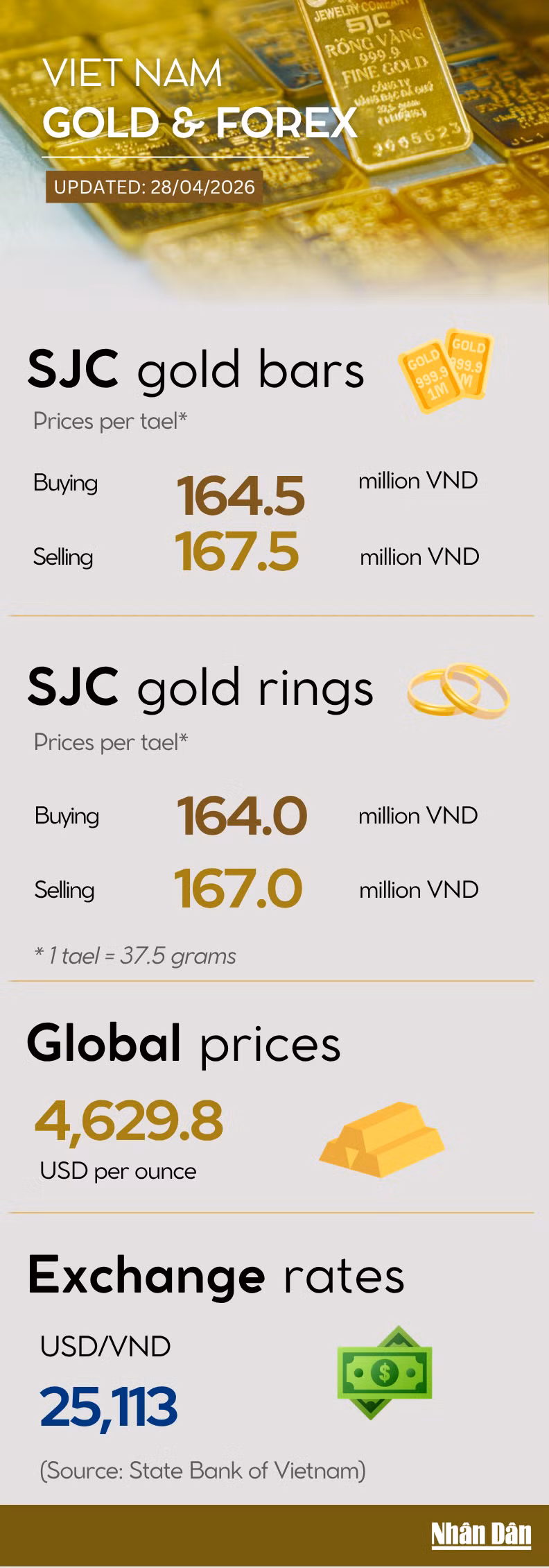 gold-body-284.png