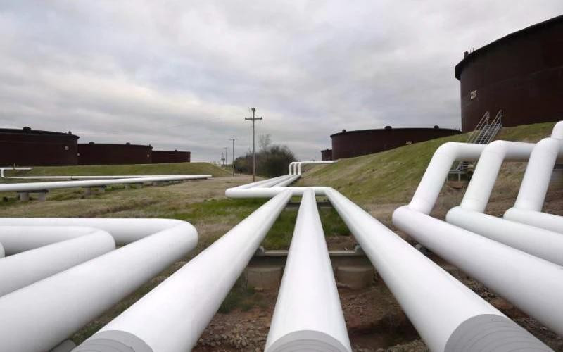 Illustrative photo: VNA