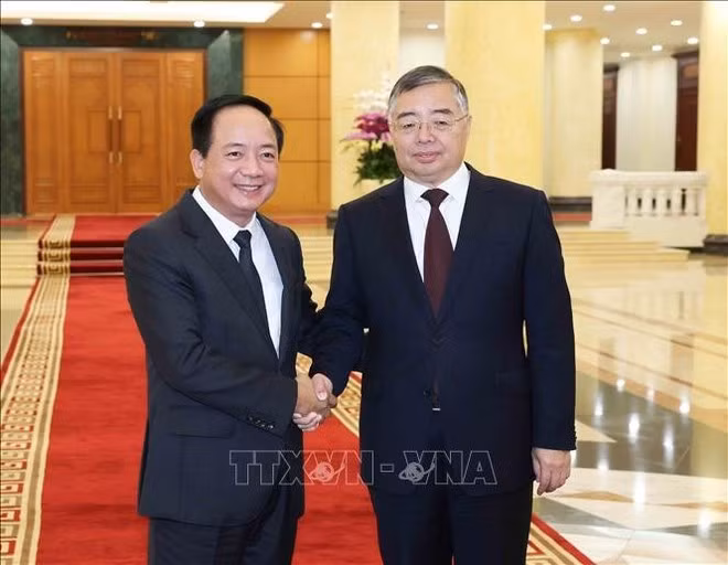 vietnam-china-vna.jpg