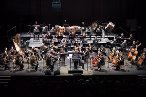 French conductor Zahia Ziouani to tour and share expertise in Viet Nam