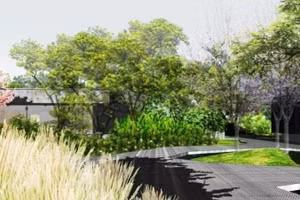 Hue prioritises the development of integrated cultural spaces and smart tourism infrastructure.