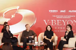 For a music industry to achieve sustainable success on the global stage, it must possess three essential elements: a distinctive cultural identity, a strong fan community, and event infrastructure that meets international standards.