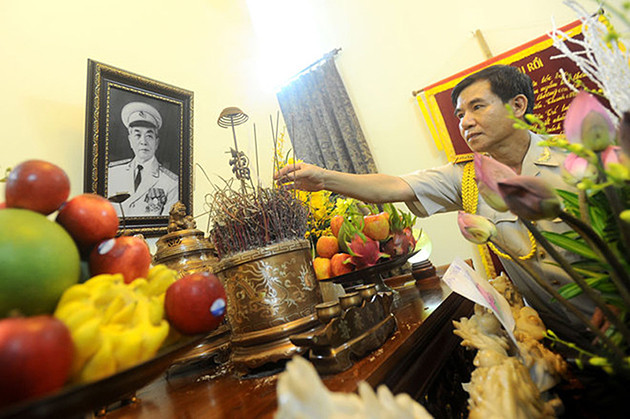 Cycling for improvement of urban environment and transport ảnh 3