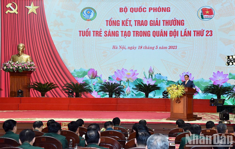 Overview of ceremony. Overview of ceremony.