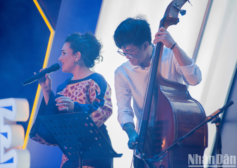 The EU countries participating in this year’s event include Austria, Poland, Belgium, Bulgaria, Czech Republic, Denmark, Germany, Netherlands, Hungary, Italy, France, Finland, Romania, Slovakia, Spain, and Sweden. The EU countries participating in this year’s event include Austria, Poland, Belgium, Bulgaria, Czech Republic, Denmark, Germany, Netherlands, Hungary, Italy, France, Finland, Romania, Slovakia, Spain, and Sweden.