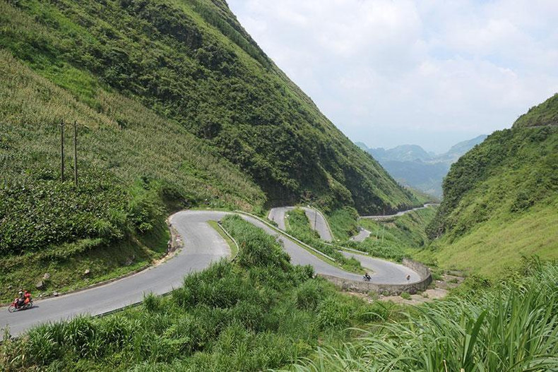 Happiness Road Happiness Road