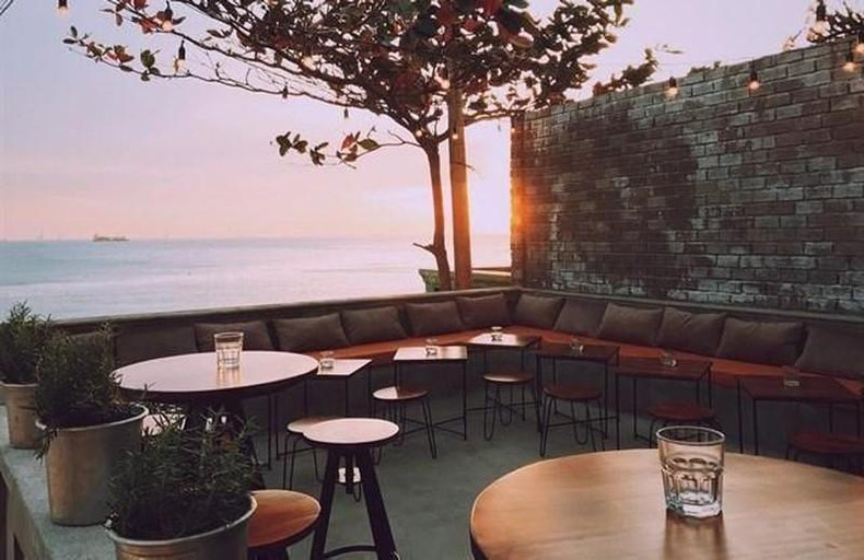 (Photo: @nhacuacoffeeholic)