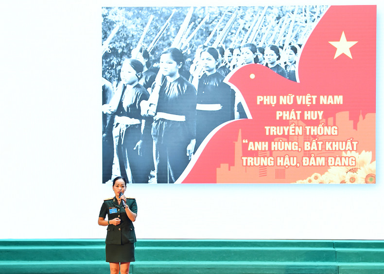 In addition to the round of knowledge that took place on September 6, teams will continue to participate in two rounds of propaganda and aptitude on September 8. In addition to the round of knowledge that took place on September 6, teams will continue to participate in two rounds of propaganda and aptitude on September 8.