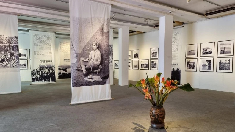 Exhibition "Sofia Yablonska - Journey through the centuries". Exhibition "Sofia Yablonska - Journey through the centuries".