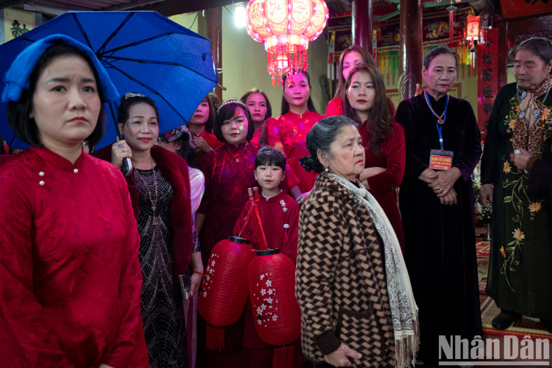 The festival consists of two main parts: the rituals and the festivities. The rituals are carried out with great solemnity and precision, with the grand procession being the festival’s main highlight. The festival consists of two main parts: the rituals and the festivities. The rituals are carried out with great solemnity and precision, with the grand procession being the festival’s main highlight.