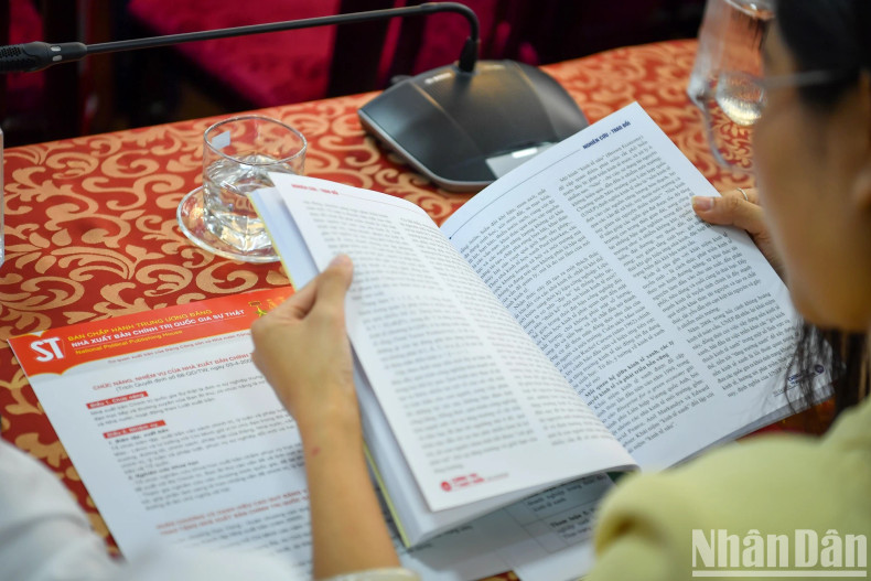 The conference's organising committee selected 90 outstanding presentations to be included in the yearbook "Green Economic Development: Theory and Practice". The conference's organising committee selected 90 outstanding presentations to be included in the yearbook "Green Economic Development: Theory and Practice".