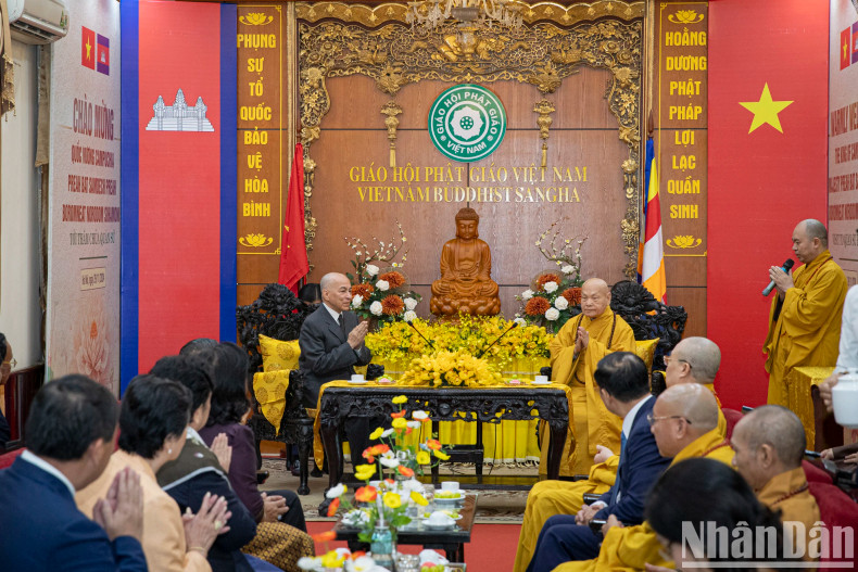 Overview of the meeting. Overview of the meeting.