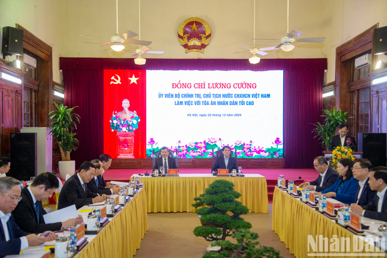 Overview of the working session. Overview of the working session.